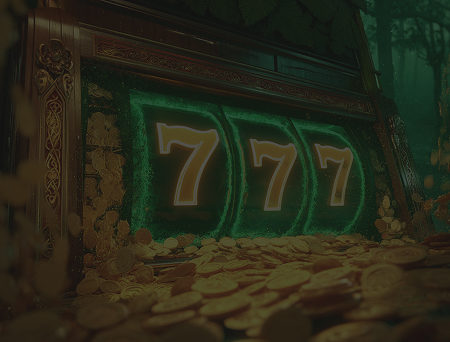 Lucky Elf Casino